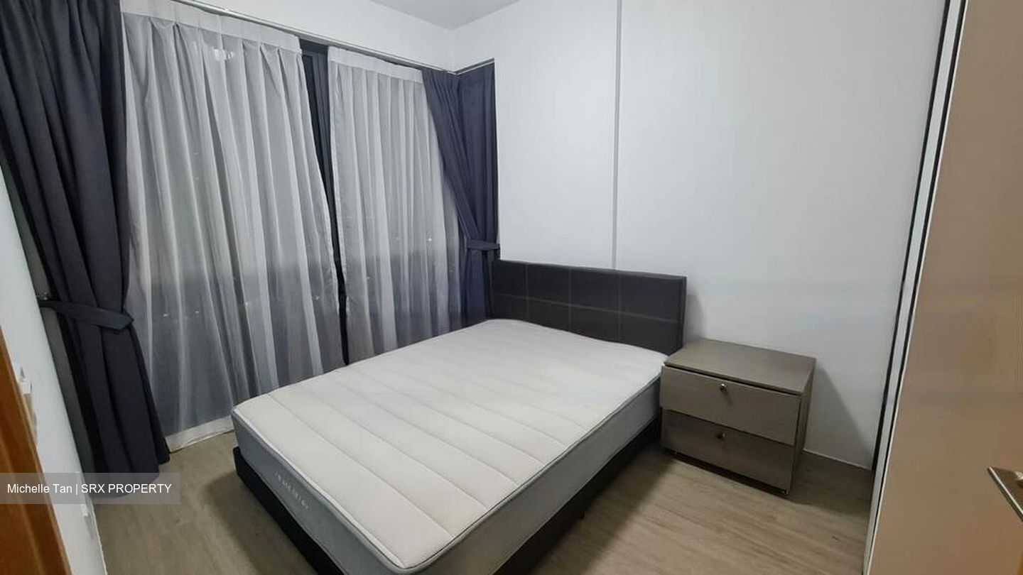 Bedok Residences (D16), Apartment #476438711
